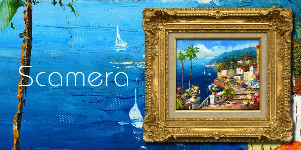 トップページ 株式会社プロスキャン