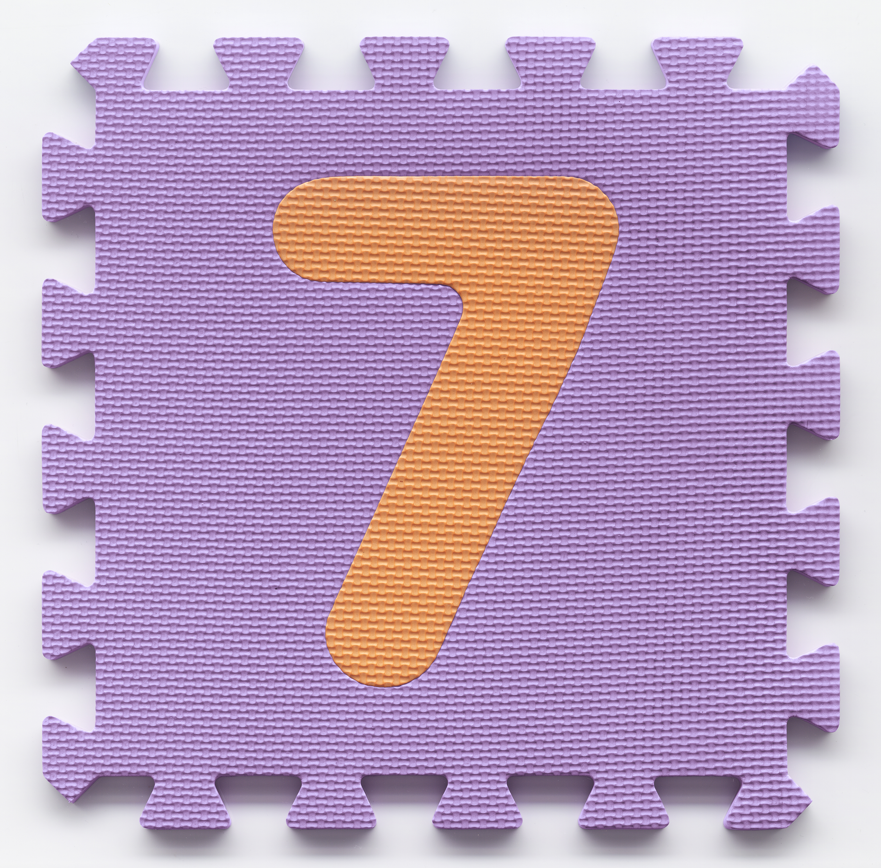 立体素材スキャン